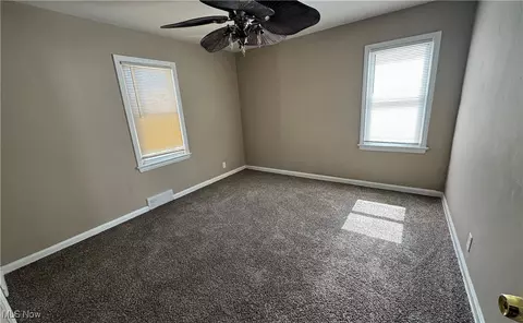 5115 Stanley Ave, Maple Heights, OH 44137 photo 13