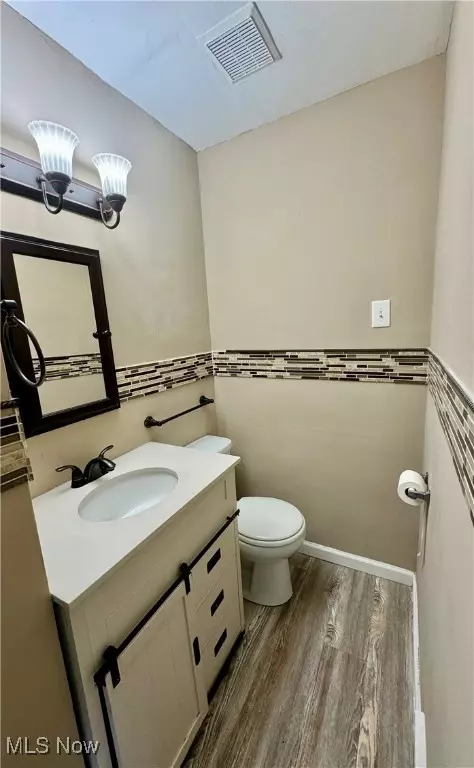 5115 Stanley Ave, Maple Heights, OH 44137 photo 8