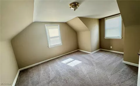 5115 Stanley Ave, Maple Heights, OH 44137 photo 16