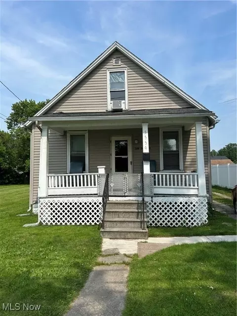 3559 Clifton Ave, Lorain, OH 44055
