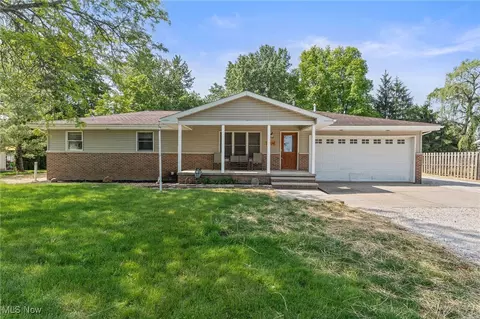 5056 Fenn Rd, Medina, OH 44256