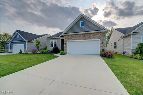 Other - 105 W Spring Dr, Elyria, OH 44035 photo 1 of 6