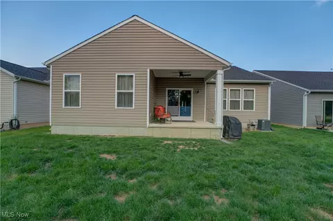 Other - 105 W Spring Dr, Elyria, OH 44035 photo 6 of 6