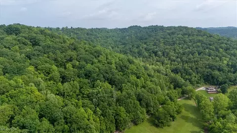 Sandy Run Road, Elizabeth, WV 26143