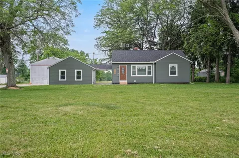 9045 Norwalk Rd, Litchfield, OH 44253