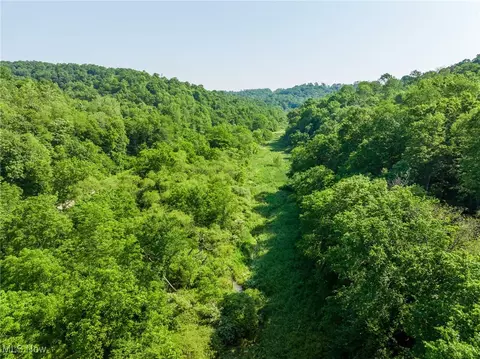 Azalea Road, Dennison, OH 44620 photo 35