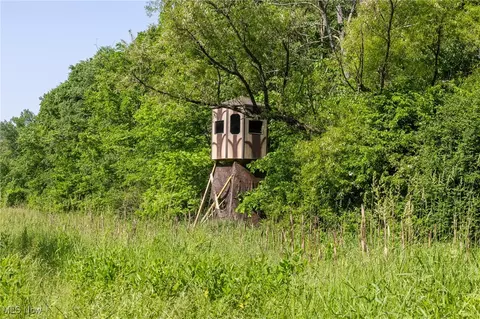 Azalea Road, Dennison, OH 44620 photo 3