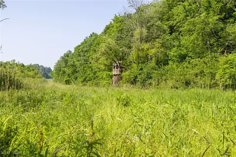 Azalea Road, Dennison, OH 44620 photo 5