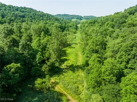 Azalea Road, Dennison, OH 44620 photo 30