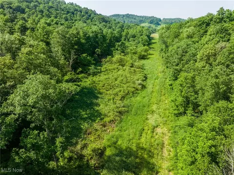 Azalea Road, Dennison, OH 44620 photo 32