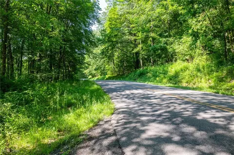 Azalea Road, Dennison, OH 44620 photo 41