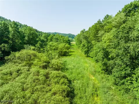 Azalea Road, Dennison, OH 44620 photo 33