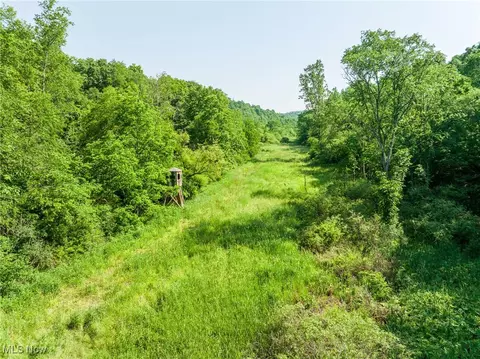 Azalea Road, Dennison, OH 44620 photo 34