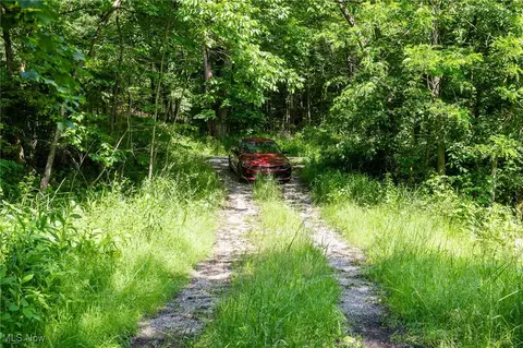 Azalea Road, Dennison, OH 44620 photo 15