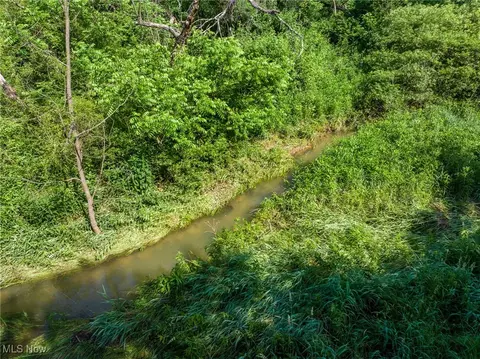 Azalea Road, Dennison, OH 44620 photo 37