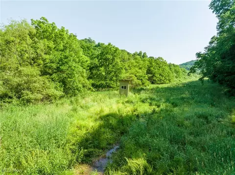 Azalea Road, Dennison, OH 44620 photo 12