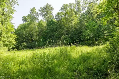 Azalea Road, Dennison, OH 44620 photo 28