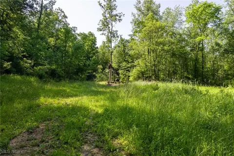 Azalea Road, Dennison, OH 44620 photo 21