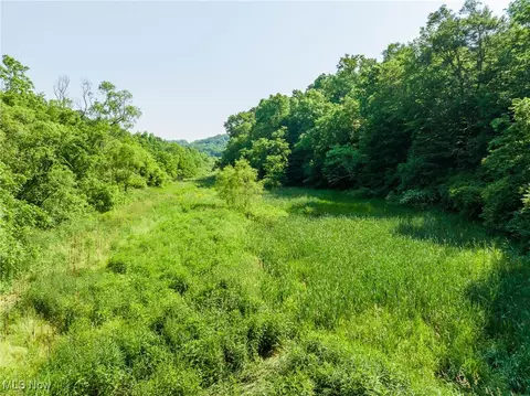 Azalea Road, Dennison, OH 44620 photo 14