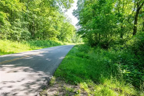Azalea Road, Dennison, OH 44620 photo 40