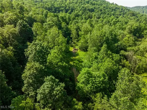 Azalea Road, Dennison, OH 44620 photo 31