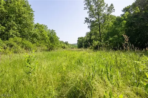 Azalea Road, Dennison, OH 44620 photo 20