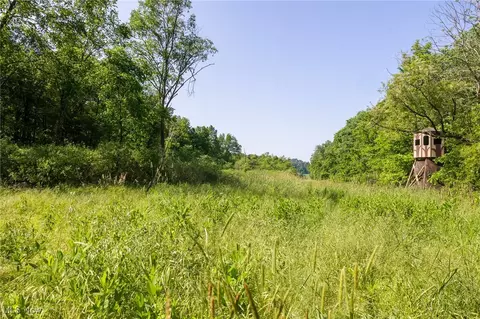Azalea Road, Dennison, OH 44620 photo 4