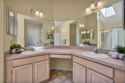 265 Devon Pond, Aurora, OH 44202 photo 21