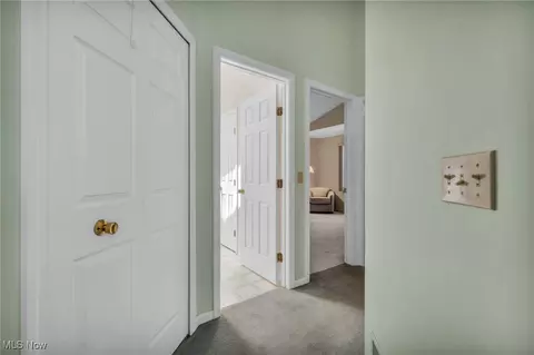 265 Devon Pond, Aurora, OH 44202 photo 24