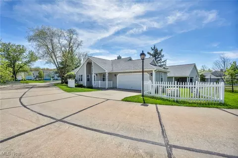 265 Devon Pond, Aurora, OH 44202 photo 3