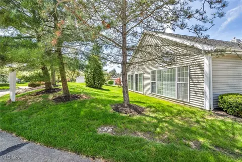 265 Devon Pond, Aurora, OH 44202 photo 31