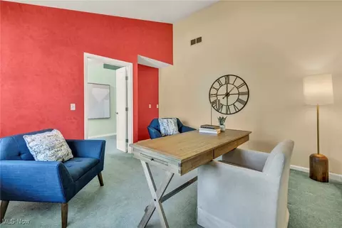 265 Devon Pond, Aurora, OH 44202 photo 6