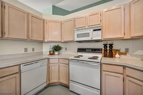 265 Devon Pond, Aurora, OH 44202 photo 10