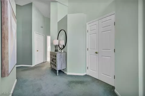 265 Devon Pond, Aurora, OH 44202 photo 4
