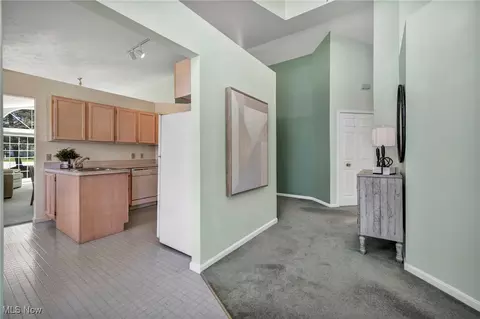 265 Devon Pond, Aurora, OH 44202 photo 7
