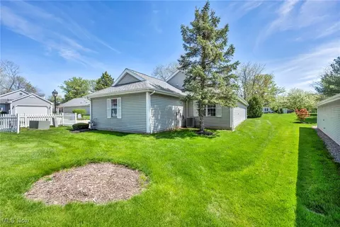 265 Devon Pond, Aurora, OH 44202 photo 30