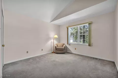 265 Devon Pond, Aurora, OH 44202 photo 26