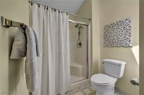 265 Devon Pond, Aurora, OH 44202 photo 23