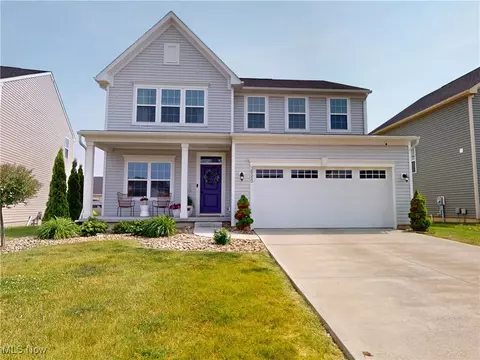 38550 Maria Ln, Willoughby, OH 44094