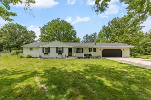 3469 Norwood Ave, Alliance, OH 44601