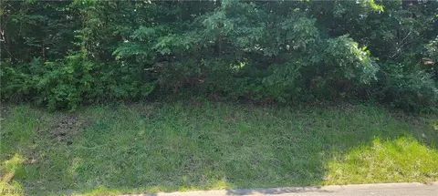 Deer Hill Road, Dennison, OH 44621