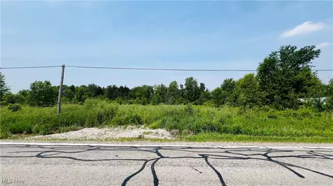 Sr-303, Wellington, OH 44090