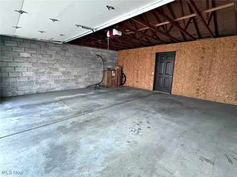 Other - 7374 Eisenhower Dr #5, Boardman, OH 44512 photo 5 of 8