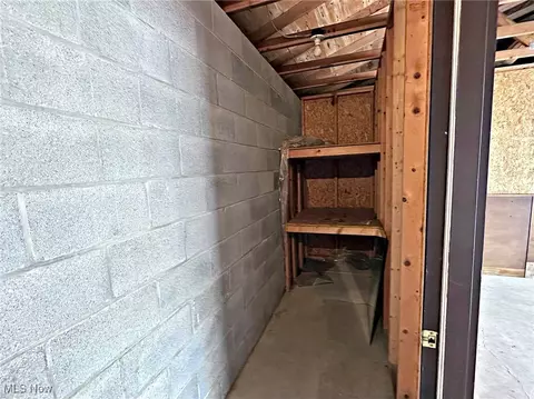 Other - 7374 Eisenhower Dr #5, Boardman, OH 44512 photo 8 of 8