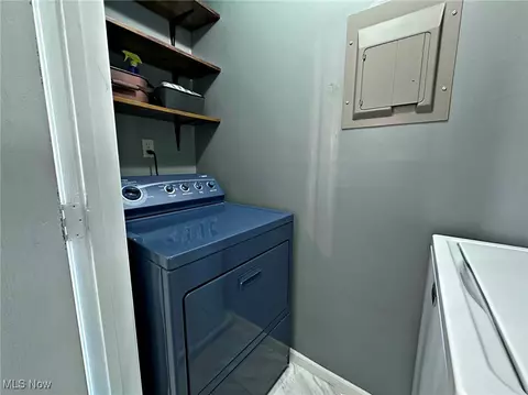 Other - 7374 Eisenhower Dr #5, Boardman, OH 44512 photo 2 of 8