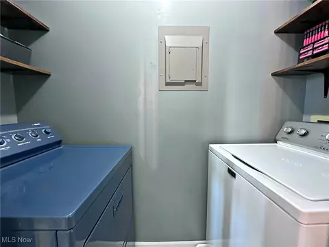 Other - 7374 Eisenhower Dr #5, Boardman, OH 44512 photo 1 of 8