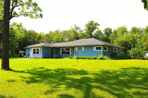 14485 Bass Lake Rd, Newbury, OH 44065