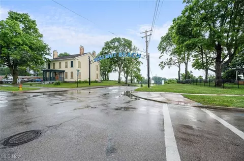 Other - 301 Pennsylvania Ave, Ashtabula, OH 44004 photo 8 of 8