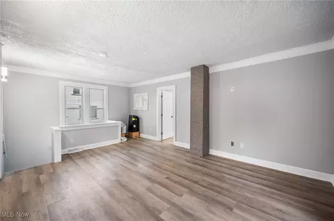 Living - 301 Pennsylvania Ave, Ashtabula, OH 44004 photo 3 of 4