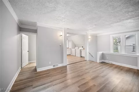Living - 301 Pennsylvania Ave, Ashtabula, OH 44004 photo 2 of 4